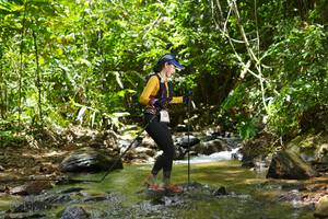 BIB: 
                            <button type="button" onclick="openModal(21841802)" class="btn btn-primary btn-sm float-right btn-popup" data-toggle="modal" data-target=".modal-high-quality">
                        <i class="fas fa-shopping-cart"></i> Add to Cart
                    </button>
                                            <button type="button" onclick="isThisMe(21841802, true)" class="btn btn-success btn-sm float-right btn-popup btn-isme hidden" data-toggle="tooltip" data-placement="bottom" title="นี่คือรูปของคุณใช่ไหม คลิกที่นี่เพื่อเอาเข้าอัลบั้ม">
                        <i class="fas fa-plus"></i> Add to album
                    </button>
                    <button type="button" onclick="isThisMe(21841802, false)" class="btn btn-warning btn-sm float-right btn-popup btn-isnotme hidden">
                        <i class="fas fa-ban"></i> Remove from album
                    </button>